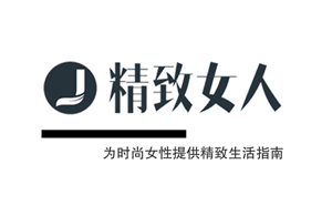 吸卡包裝有哪些方面的知識要怎樣去制作