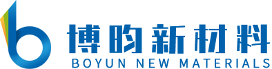 北京愛(ài)京華印刷