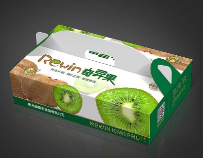 <font color='red'><font color='red'>水果</font><font color='red'>包裝盒</font></font>效果圖