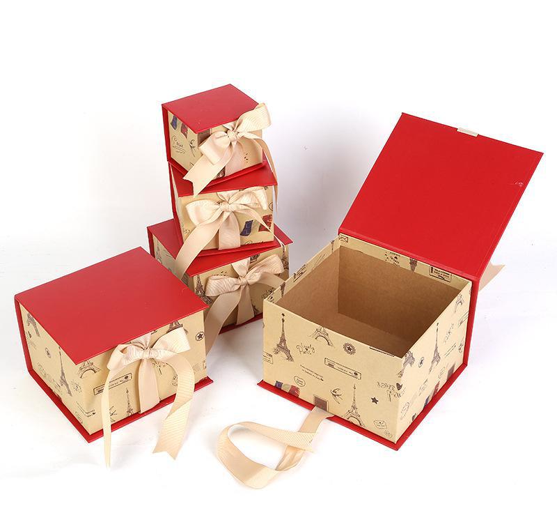 <font color='red'><font color='red'>水果</font><font color='red'>包裝盒</font></font>效果圖