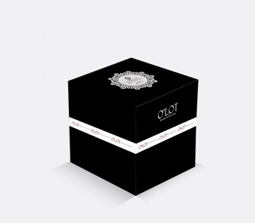 <b>化妝品包裝盒-2</b>