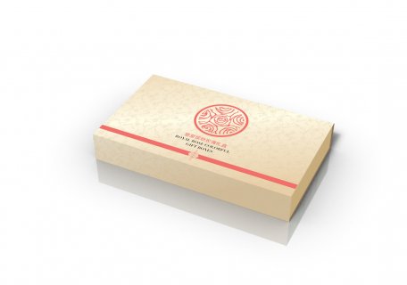 <b>化妝品包裝盒-3</b>