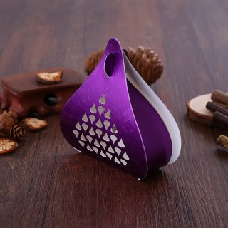 <b>糖果禮品包裝盒</b>