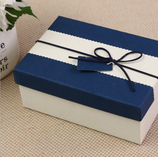 <b>48寸LED電視機(jī)彩箱</b>