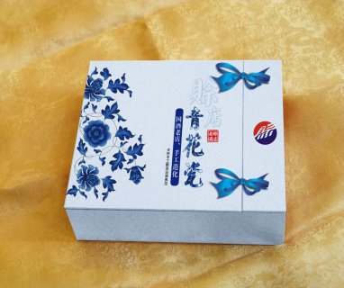 北京包裝設(shè)計(jì)公司現(xiàn)在越來越多